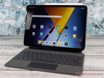 (Kép forrása: Notebookcheck)