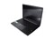Asus ZenBook 13 UX331UN (i7-8550U, MX150) Laptop rövid értékelés