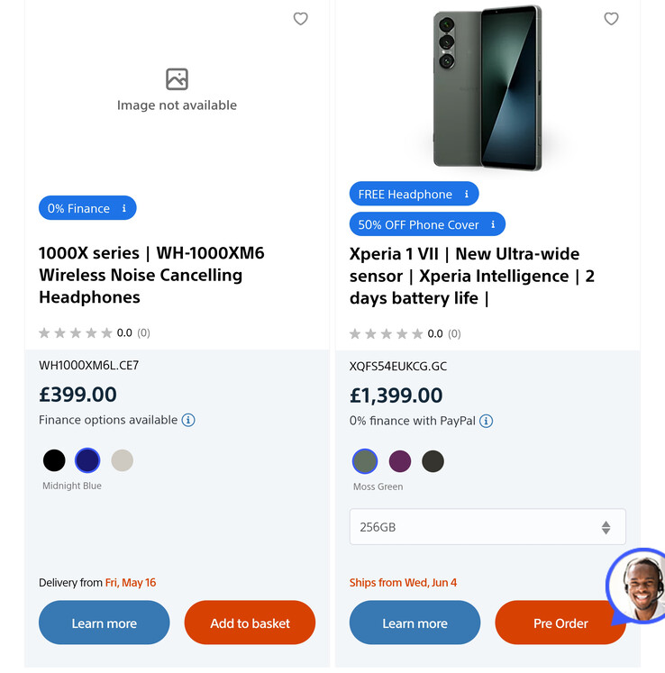 (Kép forrása: Sony UK)