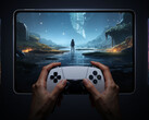 A Xiaomi Pad 8 Pro a Qualcomm Snapdragon 8 Elite lapkakészletét alkalmazza, 9 200 mAh-s akkumulátorral, amely támogatja a 67 W-os vezetékes töltést. (Kép forrása: Xiaomi)