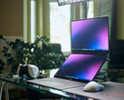 Asus ROG ROG Zephyrus Duo GX651