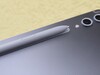 Samsung Galaxy Tab S10 Plus Notebookckeck felülvizsgálat (kép forrása: Marcus Herbrich)