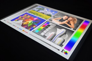 Honor MagicPad3: Stabil betekintési szögek