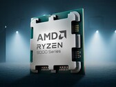 Az AMD 9000-es sorozat. (Kép forrása: AMD)