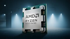 Az AMD 9000-es sorozat. (Kép forrása: AMD)