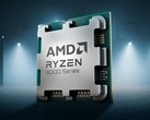Az AMD 9000-es sorozat. (Kép forrása: AMD)