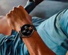 Az Amazfit Balance 2 XT okosórája megkapja a 2.16.0.1 firmware-verziót