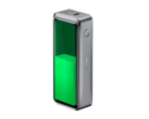Az Anker Prime 26K Power Bank (300W) (a képen) lehet, hogy úton van. (Kép forrása: AnkerInsider via X.com)