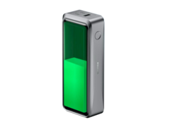 Az Anker Prime 26K Power Bank (300W) (a képen) lehet, hogy úton van. (Kép forrása: AnkerInsider via X.com)