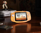Ayaneo még nem hozta nyilvánosságra a Konkr Pocket Advance megjelenési dátumát és árát.
