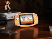 Ayaneo még nem hozta nyilvánosságra a Konkr Pocket Advance megjelenési dátumát és árát.