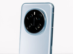 A Magic7 Pro egy jó kamera telefon