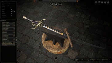 (Kép forrása: Steam)