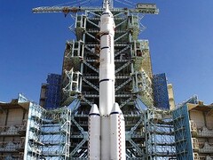 A kínai Hosszú Menetelés 2D elindítja az első