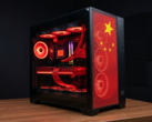 Az alkatrészek beszerzése egy teljes PC-hez, amely nem használ semmit az Nvidia, az AMD vagy az Intel részéről, önmagában is kihívás