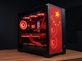 Az alkatrészek beszerzése egy teljes PC-hez, amely nem használ semmit az Nvidia, az AMD vagy az Intel részéről, önmagában is kihívás