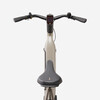 A Decathlon Btwin LD 940E Connect kerékpár (Kép forrása: Decathlon)