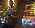 A Rockstar új Instagram-követői tovább táplálják a spekulációkat a következő GTA 6 promóciójával kapcsolatban. 