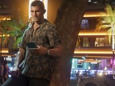 A Rockstar új Instagram-követői tovább táplálják a spekulációkat a következő GTA 6 promóciójával kapcsolatban. 