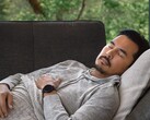 A Garmin vivoactive 5 (a képen) új, alvással kapcsolatos funkciót kap. (Kép forrása: Garmin)