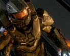 A Halo: The Master Chief Collection PC-s verziója (kép forrása: Steam Community)