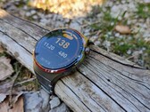 Visszatekintés: Huawei Watch 4 Pro Space Edition