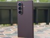Teszt: Samsung Galaxy Z Fold 8 Ultra