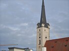 3-szoros nagyítás