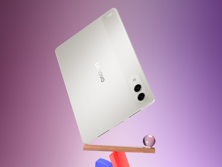 (Kép forrása: Lenovo)