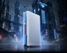 A Minisforum új, teljes egészében AMD-alapú modellel bővítette AtomMan mini-PC-kínálatát.