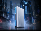 A Minisforum új, teljes egészében AMD-alapú modellel bővítette AtomMan mini-PC-kínálatát.