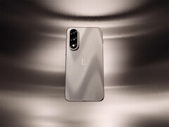 Az Ace 6 Turbo 165 Hz-es frissítési frekvenciájú kijelzővel rendelkezhet. A képen: az Ace 5 Ultra. (Kép forrása: OnePlus)