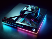 Egy friss kiszivárgás szerint a Call of Duty 2026-ot már az új Xbox-generációra fejlesztik. (Kép forrása: DallE3)