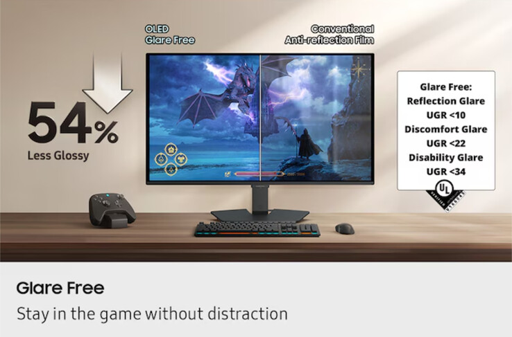 (Kép forrása: Samsung)