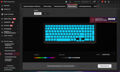 Omen Gaming Hub