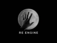 REX: AI-munkafolyamat-fejlesztést kap a RE Engine.