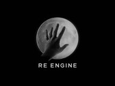 REX: AI-munkafolyamat-fejlesztést kap a RE Engine.