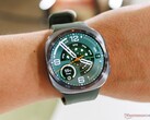 A Samsung Galaxy Watch Ultra2 várhatóan 2031-ig kap majd frissítéseket.