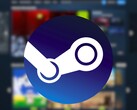 A Valve jelenleg a Steam honlap új dizájnját teszteli a béta kliensben.