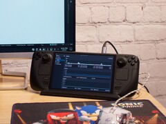 A Steam Deck-felhasználók a Redditen vitatják meg a 2026-os Steam nyári akcióra vonatkozó kívánságlistáikat.