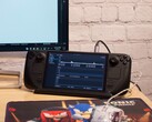 A Steam Deck-felhasználók a Redditen vitatják meg a 2026-os Steam nyári akcióra vonatkozó kívánságlistáikat.