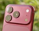 Apple iPhone 18 Pro teszt alatt