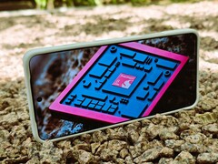 Oppo Find X9 Ultra felülvizsgálat
