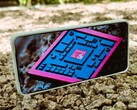 Oppo Find X9 Ultra felülvizsgálat