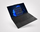 A Wildcat Lake ThinkPad E16 Gen 4 már kapható az Egyesült Államokban, 1 399 dollártól.