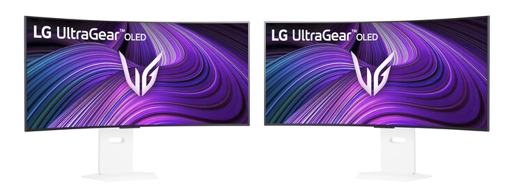 (Kép forrása: LG)