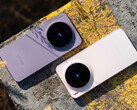 A Vivo X300 és a Vivo X300 Pro lesznek az első okostelefonok, amelyek OriginOS 6 operációs rendszerrel kerülnek forgalomba. (Kép forrása: Vertrax)