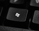 A Windows kiterjeszti a Microsoft 365 alkalmazások biztonsági frissítéseit a Windows 10-re. (Kép forrása: Pexels / Nothing Ahead)