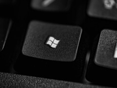 A Windows kiterjeszti a Microsoft 365 alkalmazások biztonsági frissítéseit a Windows 10-re. (Kép forrása: Pexels / Nothing Ahead)