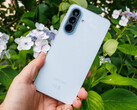 A Samsung Galaxy A57-nek még van hova fejlődnie.